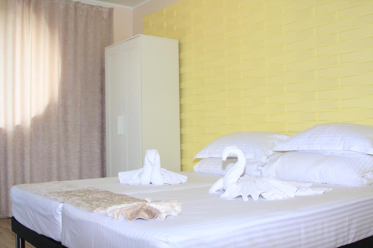 Camere De Inchiriat Băltenii de Sus Екстериор снимка