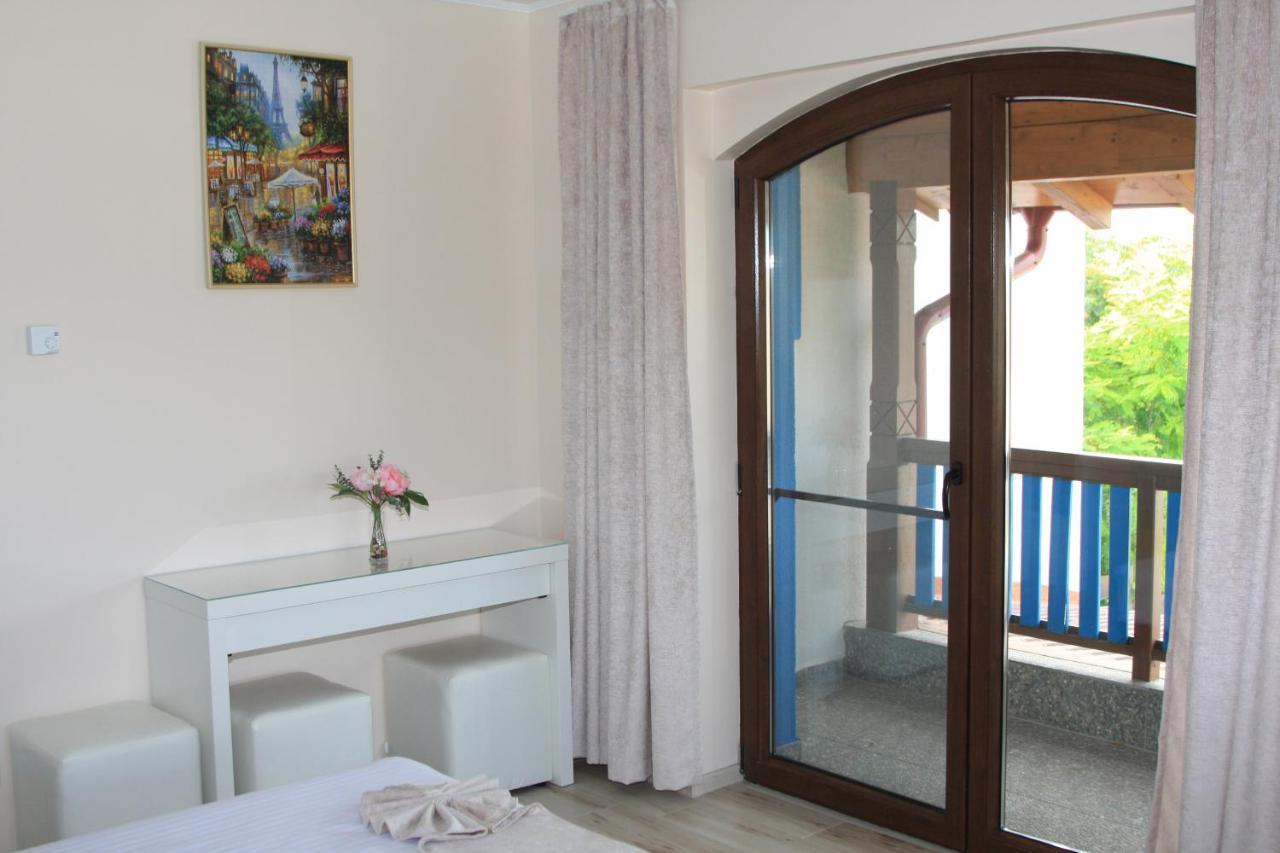 Camere De Inchiriat Băltenii de Sus Екстериор снимка