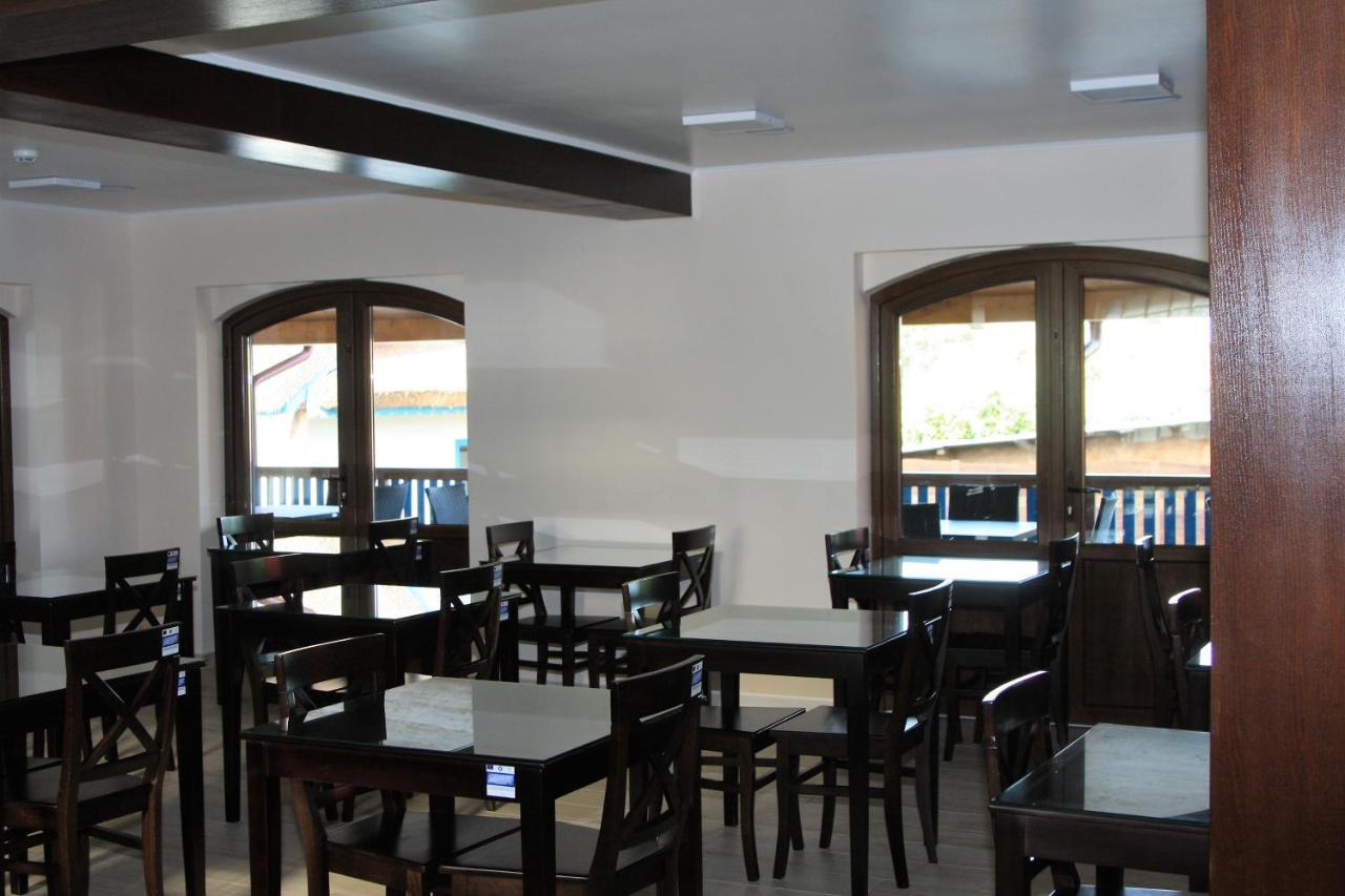 Camere De Inchiriat Băltenii de Sus Екстериор снимка