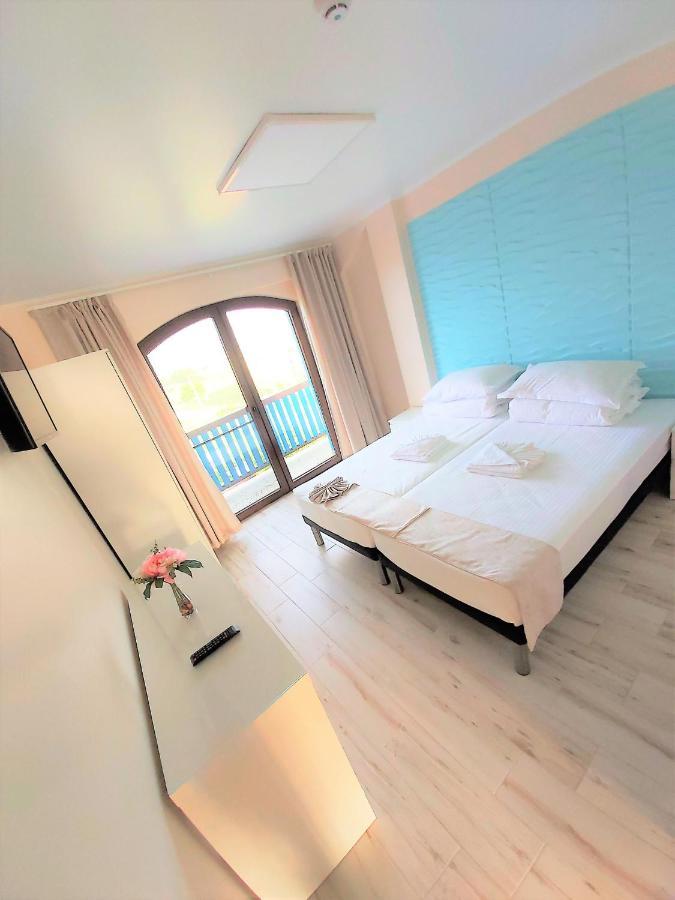 Camere De Inchiriat Băltenii de Sus Екстериор снимка