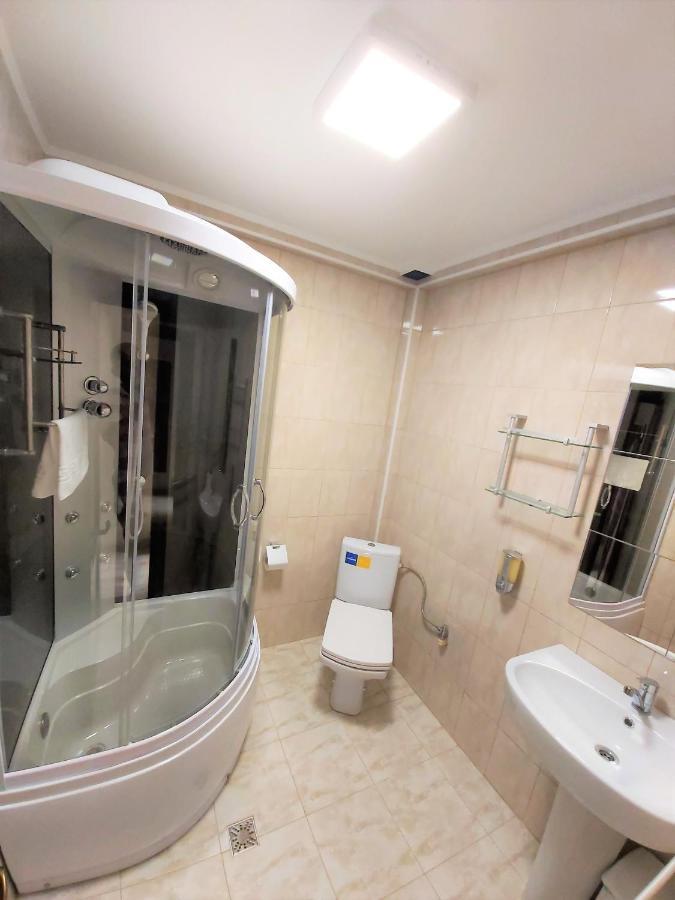 Camere De Inchiriat Băltenii de Sus Екстериор снимка