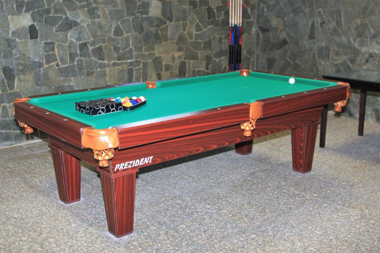 Camere De Inchiriat Băltenii de Sus Екстериор снимка