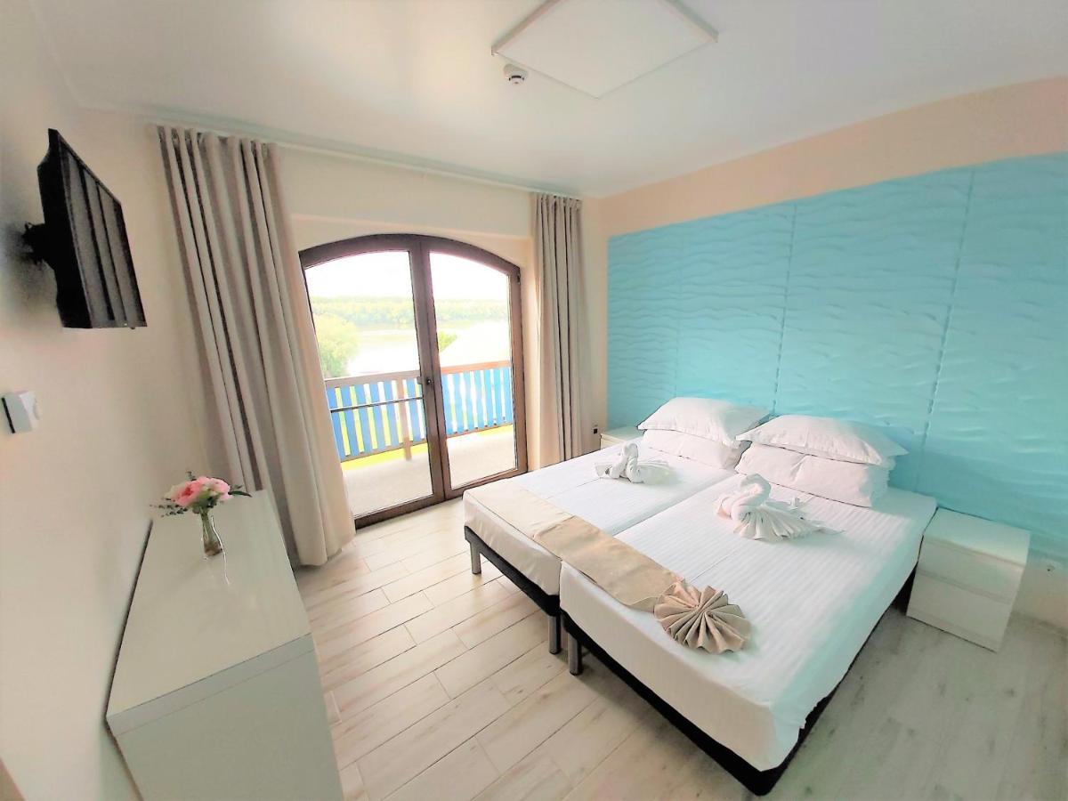 Camere De Inchiriat Băltenii de Sus Екстериор снимка