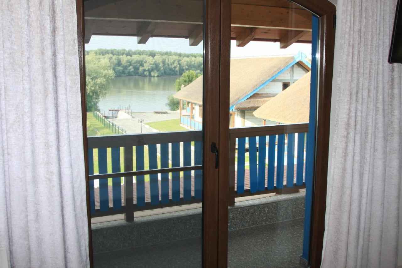Camere De Inchiriat Băltenii de Sus Екстериор снимка