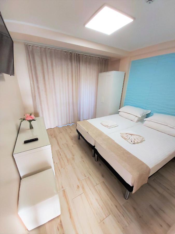 Camere De Inchiriat Băltenii de Sus Екстериор снимка